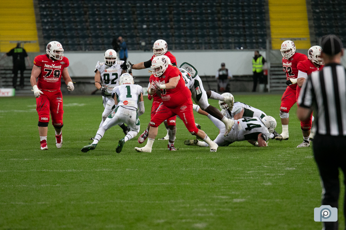 Germanbowl41 -  Schwäbisch Hall Unicorns_vs_New Yorker Lions__0119.jpg